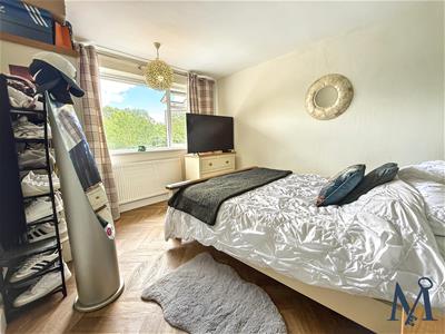 Picture 22